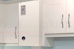 Pamber Heath electric boiler quotes