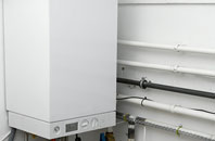 free Pamber Heath condensing boiler quotes