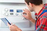 free Pamber Heath gas safe engineer quotes