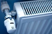 free Pamber Heath heating quotes