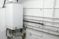 Pamber Heath boiler installers